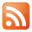 Subscribe to Our RSS Feed